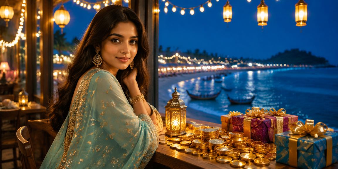 কক্সবাজারে ঈদ উৎসব ক্যাসিনো বেটিং