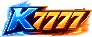 k7777 লোগো